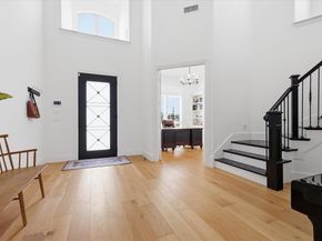 7405  Canyon Point , Argyle Texas 76226