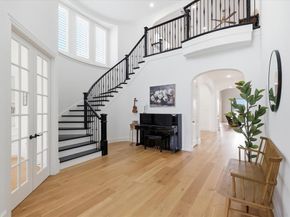 7405  Canyon Point , Argyle Texas 76226