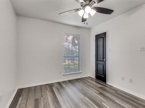 741  Oak Park Drive , Azle Texas 76020