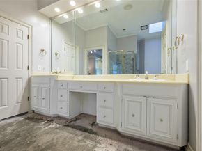 4123  Crossing Lane , Dallas Texas 75220