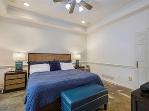 4123  Crossing Lane , Dallas Texas 75220