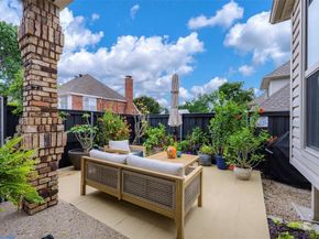 4123  Crossing Lane , Dallas Texas 75220