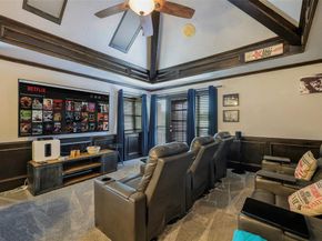4123  Crossing Lane , Dallas Texas 75220