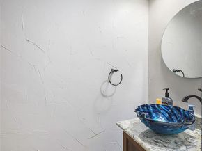 4123  Crossing Lane , Dallas Texas 75220