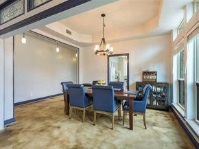 4123  Crossing Lane , Dallas Texas 75220
