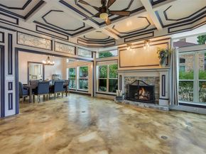 4123  Crossing Lane , Dallas Texas 75220