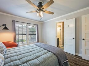 4123  Crossing Lane , Dallas Texas 75220