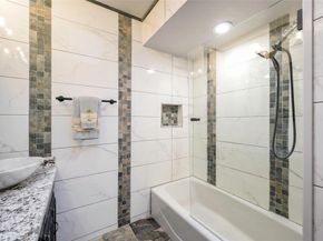 4123  Crossing Lane , Dallas Texas 75220