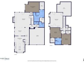 4123  Crossing Lane , Dallas Texas 75220