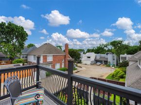 4123  Crossing Lane , Dallas Texas 75220