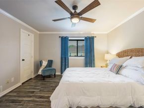 4123  Crossing Lane , Dallas Texas 75220