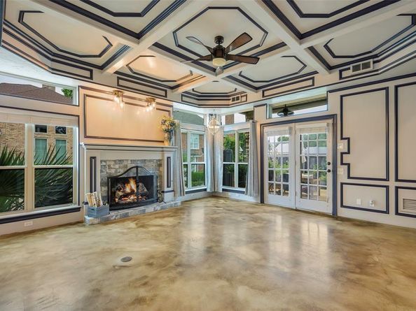 4123  Crossing Lane , Dallas Texas 75220
