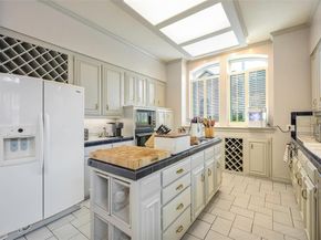 4123  Crossing Lane , Dallas Texas 75220
