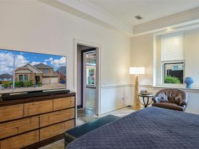 4123  Crossing Lane , Dallas Texas 75220