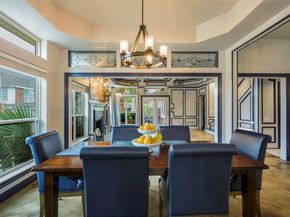 4123  Crossing Lane , Dallas Texas 75220