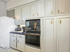 4123  Crossing Lane , Dallas Texas 75220