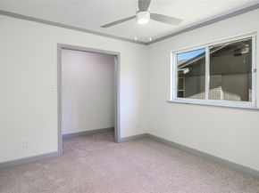 2105  Tiehack Lane , Garland Texas 75044