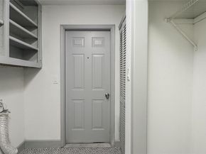 2105  Tiehack Lane , Garland Texas 75044