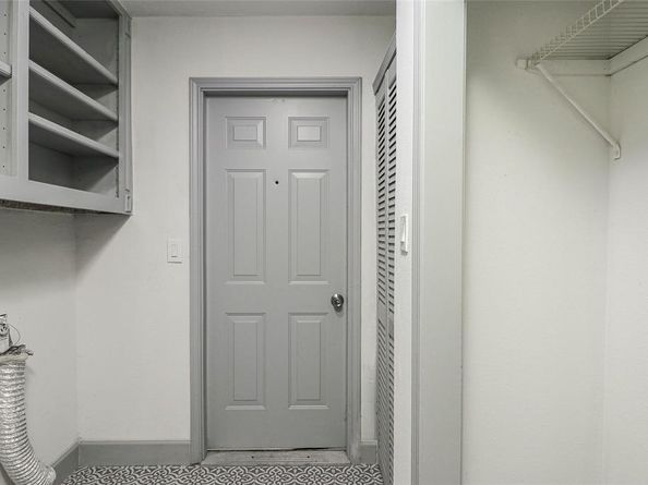 2105  Tiehack Lane , Garland Texas 75044
