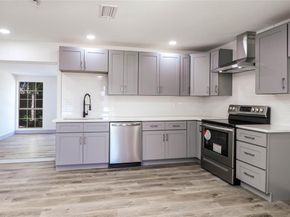 2105  Tiehack Lane , Garland Texas 75044