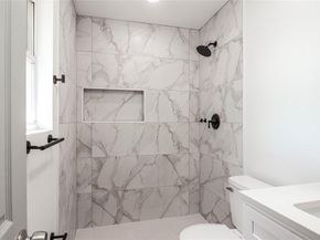 2105  Tiehack Lane , Garland Texas 75044