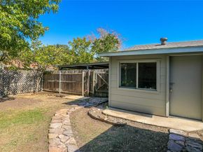 2105  Tiehack Lane , Garland Texas 75044