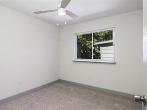 2105  Tiehack Lane , Garland Texas 75044