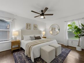 7024  Wake Forrest Drive , Dallas Texas 75214