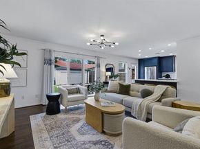 7024  Wake Forrest Drive , Dallas Texas 75214