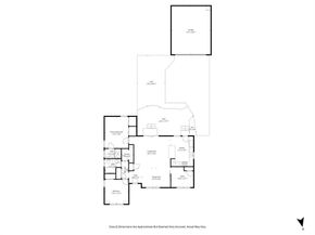 7024  Wake Forrest Drive , Dallas Texas 75214