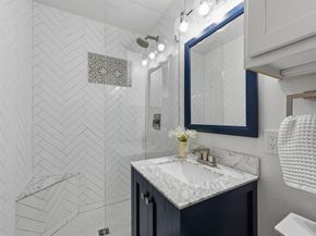 7024  Wake Forrest Drive , Dallas Texas 75214