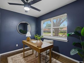 7024  Wake Forrest Drive , Dallas Texas 75214