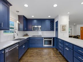 7024  Wake Forrest Drive , Dallas Texas 75214