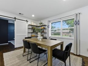 7024  Wake Forrest Drive , Dallas Texas 75214