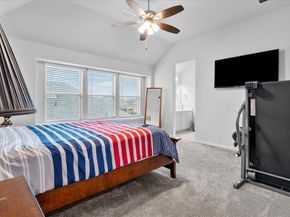 1224  Crawford Drive , DeSoto Texas 75115