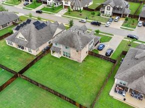 1224  Crawford Drive , DeSoto Texas 75115