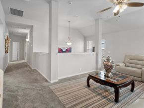 1224  Crawford Drive , DeSoto Texas 75115