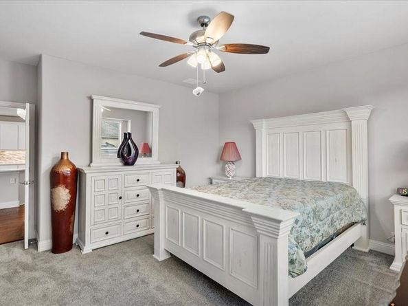 1224  Crawford Drive , DeSoto Texas 75115