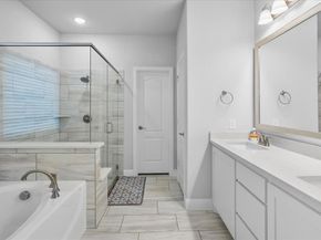 1224  Crawford Drive , DeSoto Texas 75115