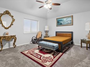 1224  Crawford Drive , DeSoto Texas 75115