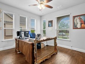 1224  Crawford Drive , DeSoto Texas 75115