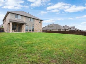 1224  Crawford Drive , DeSoto Texas 75115