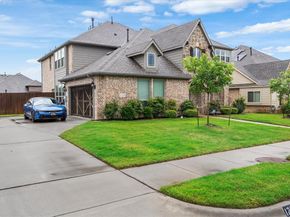 1224  Crawford Drive , DeSoto Texas 75115