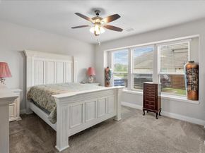 1224  Crawford Drive , DeSoto Texas 75115