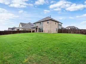 1224  Crawford Drive , DeSoto Texas 75115