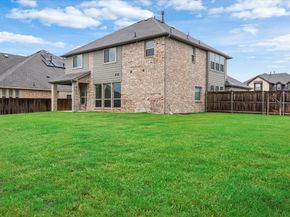 1224  Crawford Drive , DeSoto Texas 75115