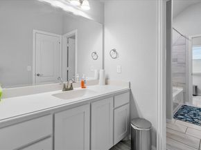 1224  Crawford Drive , DeSoto Texas 75115