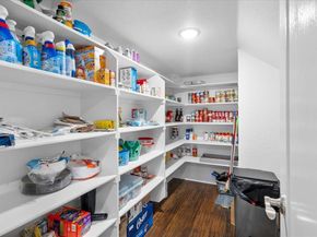 1224  Crawford Drive , DeSoto Texas 75115
