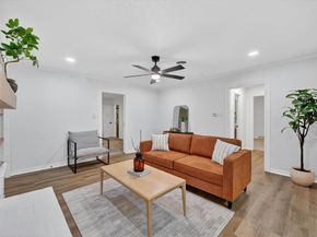3636  Sheridon Drive , North Richland Hills Texas 76117