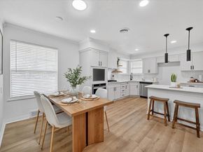 3636  Sheridon Drive , North Richland Hills Texas 76117